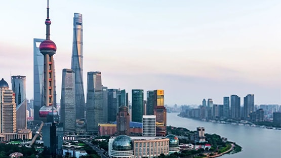 第28期全球 CEO 调研中国报告