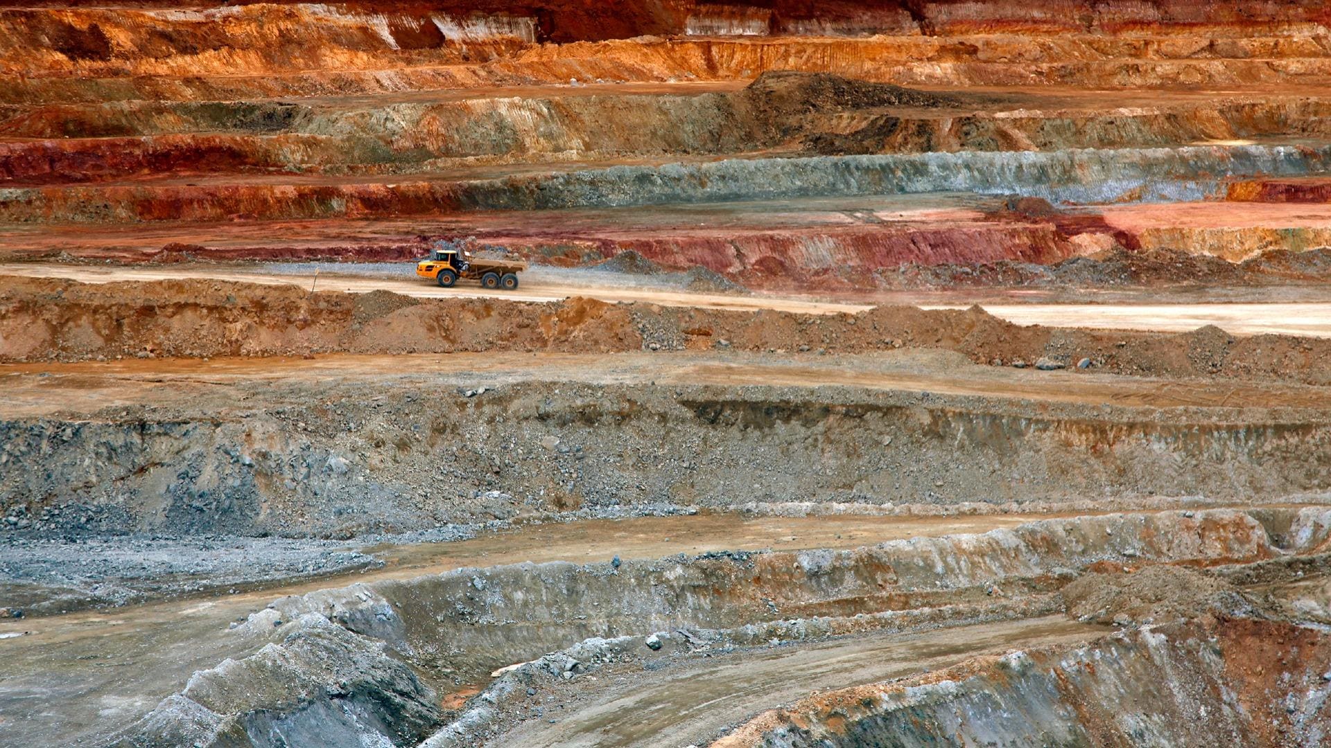 Climate risks to APEC commodity supplies