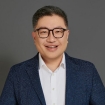 黄启佳  